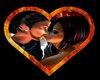 *AR*Hawk&Alexis pic2