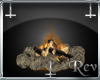 {Rev} *A* Campfire