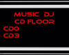 CD-Floor-Effects