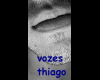 voices thi 3