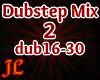 Dubstep Mix 2