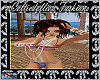 [CD]Bikini Fashion 5