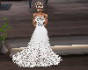 Gown 96