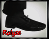 RL/ Shoes Elegant