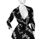 BALEN ROBE