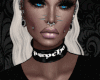 Psycho Choker