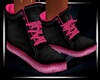 (DAN) Aviator Tenis