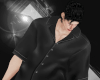 [NED]PJ Top