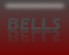 [B] Bells armband
