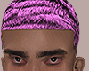 pink waves