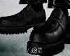 𝒜. V Mocasin