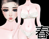 1439 Skin 膚色