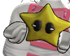 kids star
