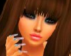 OurHomePic1