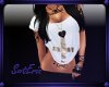 !E! CrossMe Tee