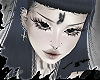★hypnotic