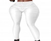 ~Pants RLL-White
