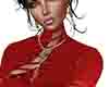 rosalinda jewels set