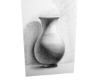 Z, Art 55