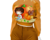 J-Autumn set01