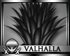 !Valhalla Decor Plant