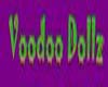 VooDoo Dollz