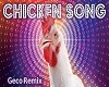 chicken song 1 A 9