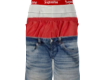 Supreme