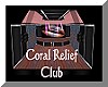 [KRa] Coral Relief Club