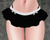 EZ- LLT Add On Blk Skirt