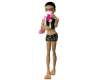 CC Bun Phon/flashP