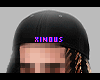 会 [DRV] DREADS + CAP 