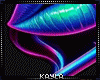 Wall Neon