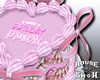 *HS Birthday Cake V3