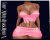 Liza PK Butterfly LLT E