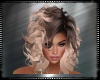 Reznay ~ Opulent