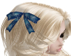 Child Sailor Girl Hair B