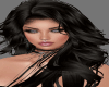 HAIR - BLACK - 251