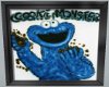 !(A)CookieMonster Pic#1