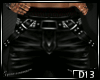 D13l Adrenalized Cpants