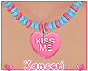 !! Candy Necklace