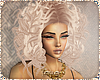 ! Jela Pearl