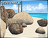 rock