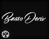 qSB! Basso Deriv