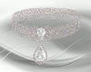SxL Perla Jewelry Set