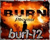[Mix]    Burn       Epic