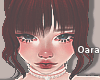R. Eva - Red