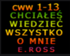 CHCIALESWIEDZIECWSZYSTKO