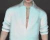 |Anu|White Tucked*