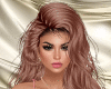 RLL Pink Bundles